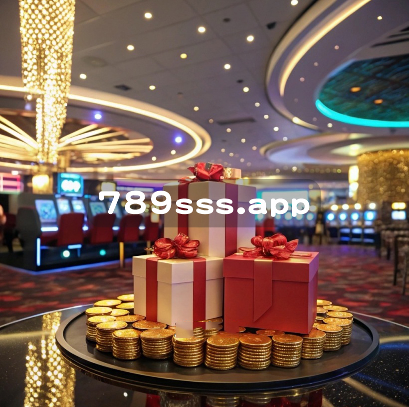 Login 789sss