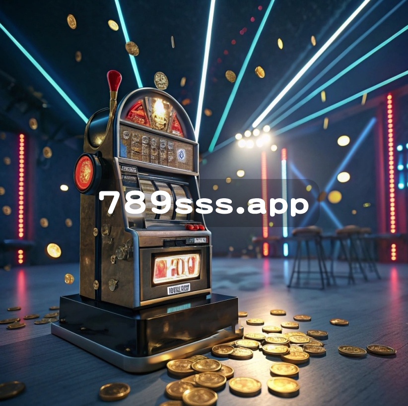 Slots populares 789sss