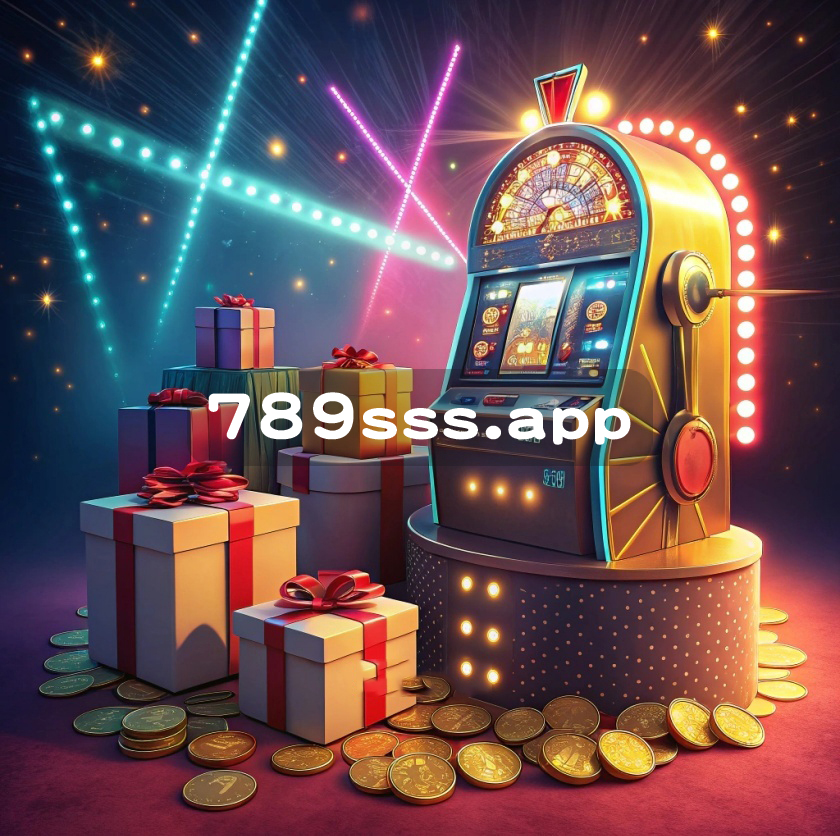 Promoções 789sss