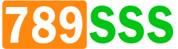 789sss